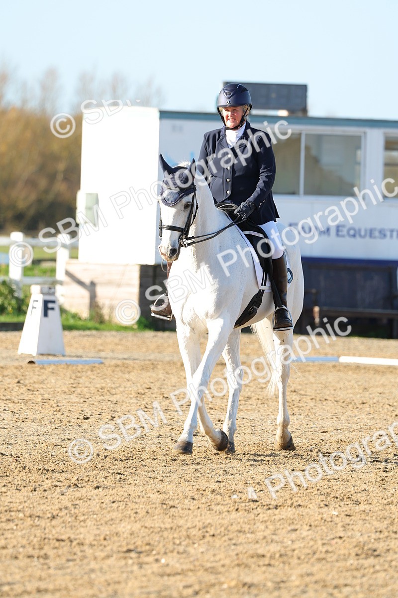 1I0A5065 - Class 7 - Elementary 4