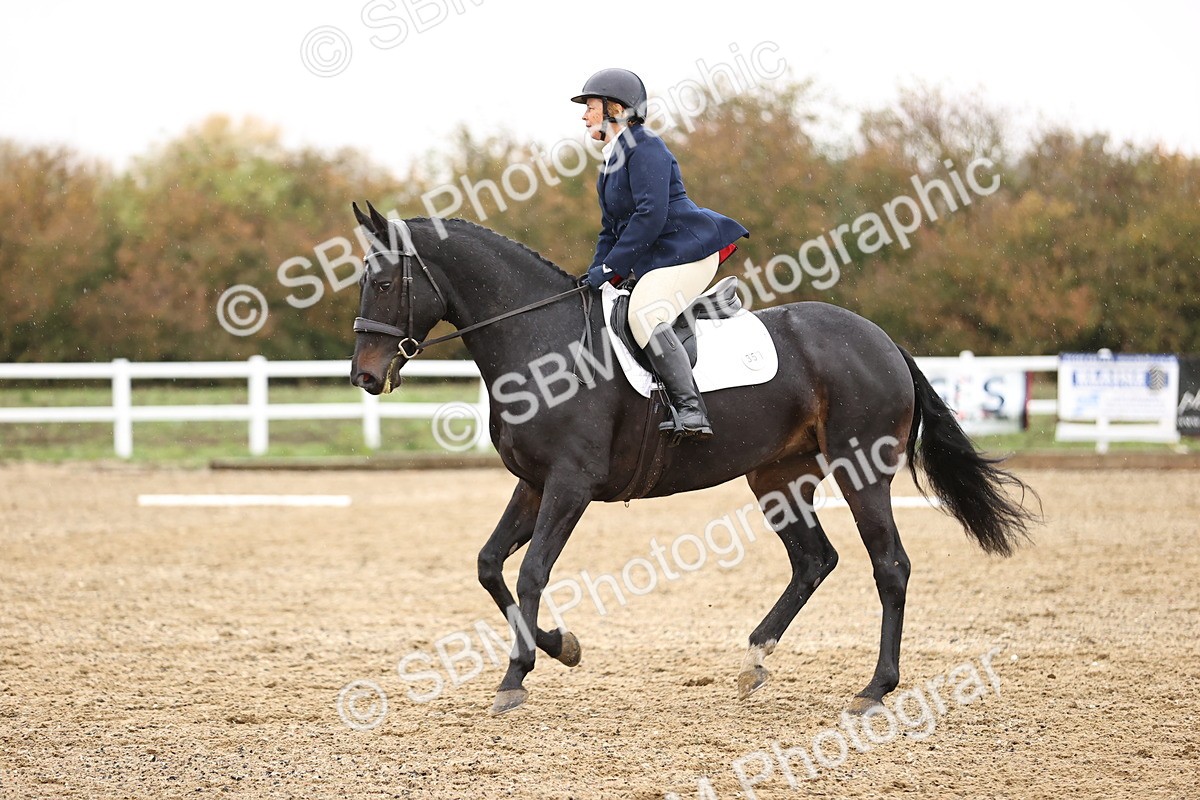 SBM_001883 - Prelim B
