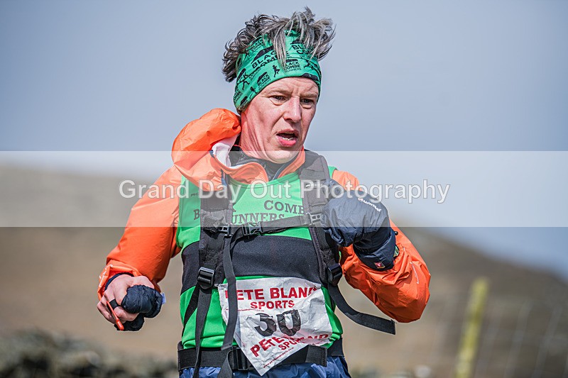 Black Combe-1281 - Black Combe Fell Race Saturday 9th March 2024