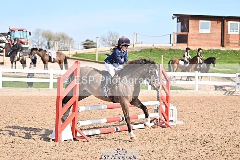 250408-163343-00403 - 70cm