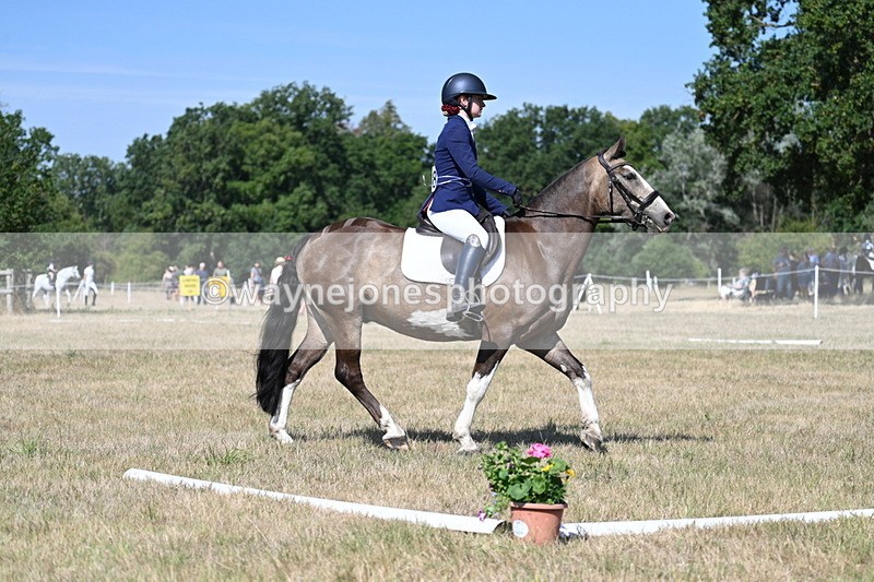 WJ7_0116 - Time 11:03 to 11:28