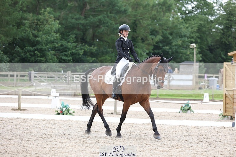 240524-133828-08875 - 360-JELSON-Lucy_Collecott