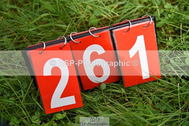 230924A-121200-05150 - 100 XC 12.00 to 13.00