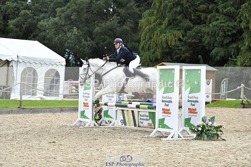 230827-102613-23075 - SJ 10 to 11.30 coursewalk