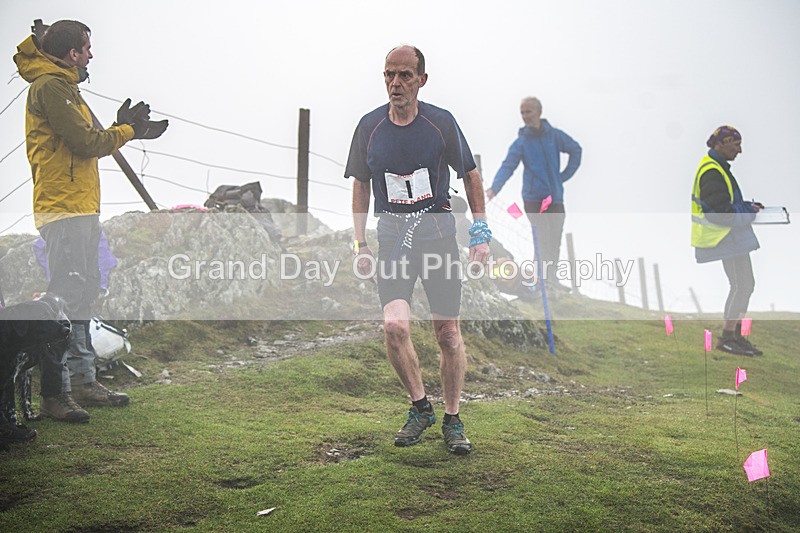 Wansfell-494 - Wansfell Race Friday 27th December 2024