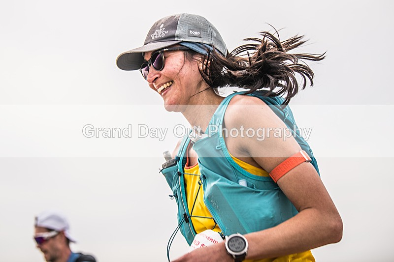 Newlands-756 - Newlands Memorial Fell Race Saturday 12th April 2025