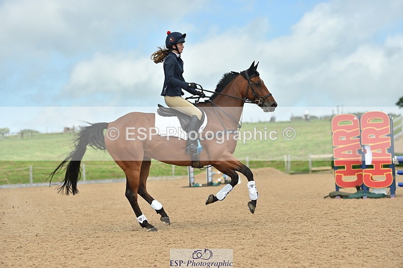 230819A-143212-00815 - Cls 46+47 Club and Schools 90cm