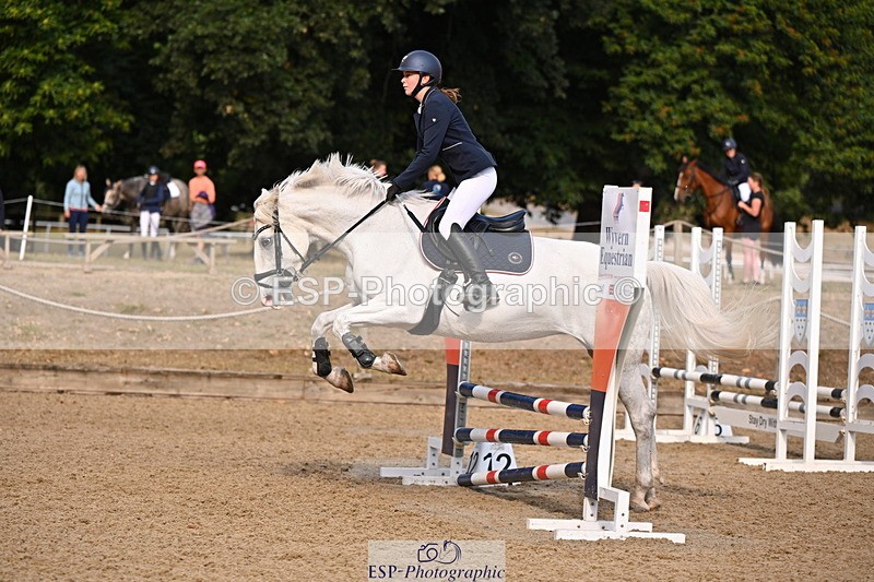 250817A-091845-03659 - Cls 14 Club 70cm