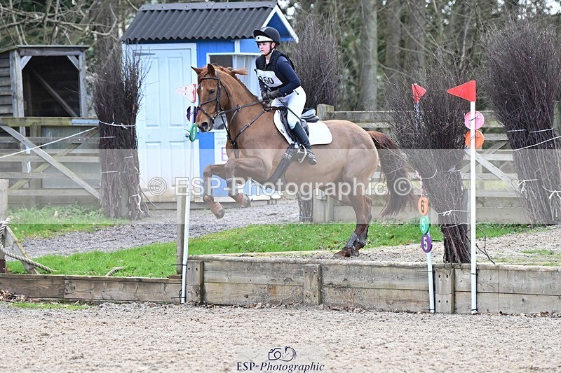 240302-121738-00938 - Cls 2 80-85cm Start to 12.15 CW