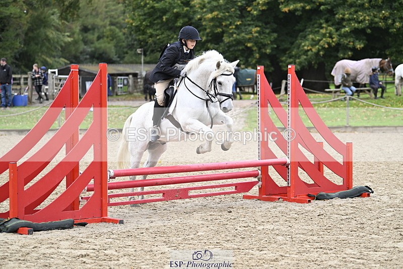 251005A-100222-03216 - Cls 03 GR 60cm