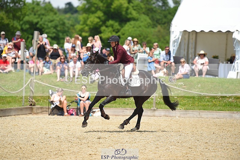 230528-125430-15895 - 317-FERNHILL_KANKAN-Jonelle_Price-SUNTrotUp+SJ