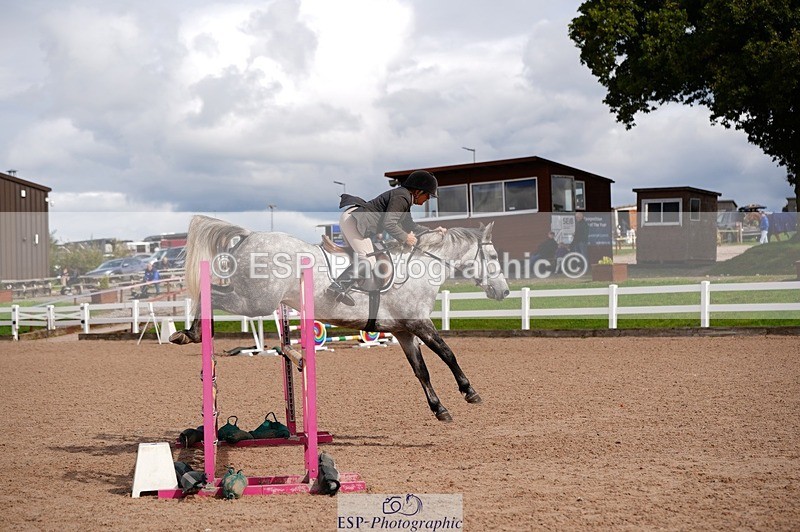 250921-133352-03462 - Cls 25+26 Club and Schools 90cm