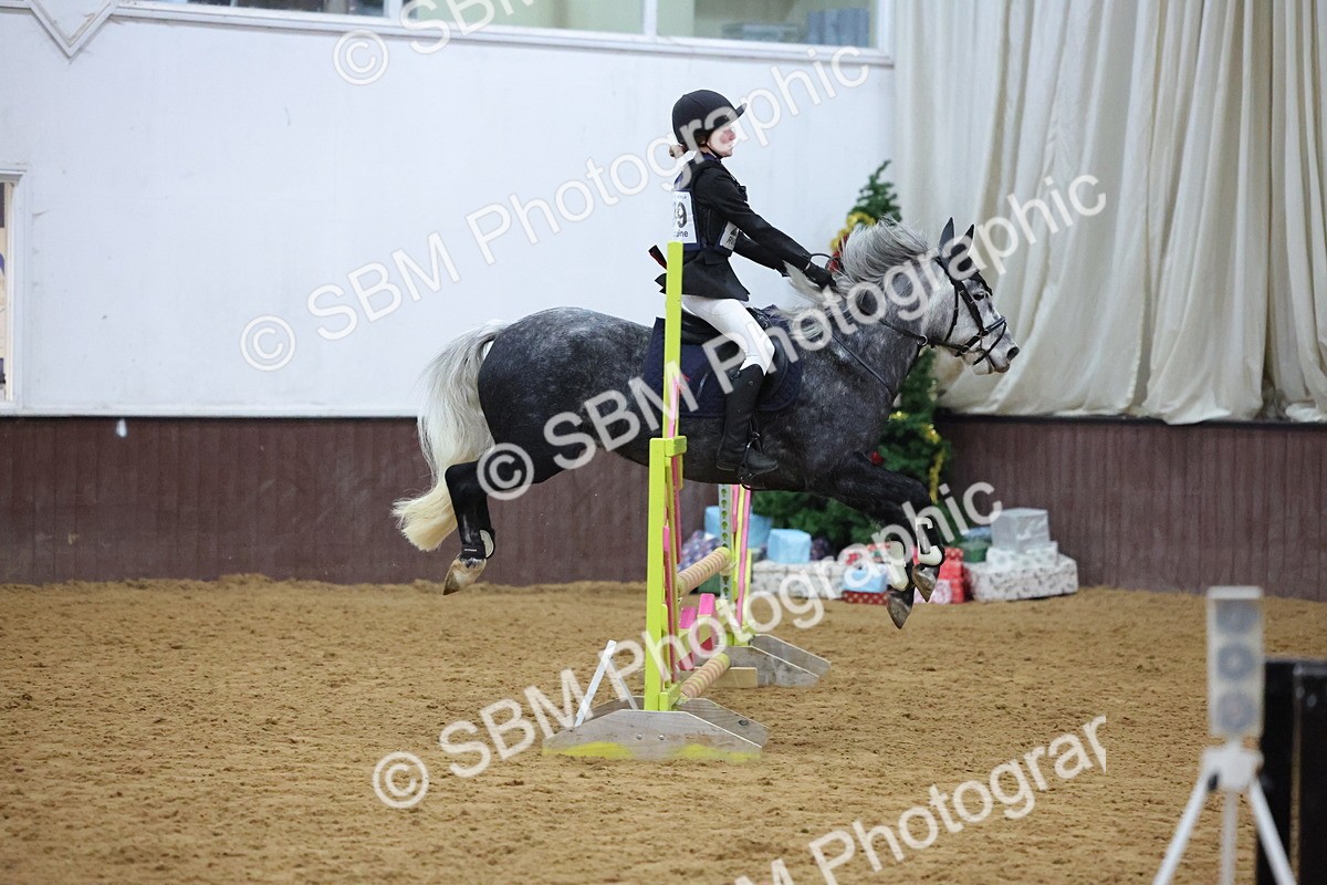 SBM_001489 - Class 4 - 70cm