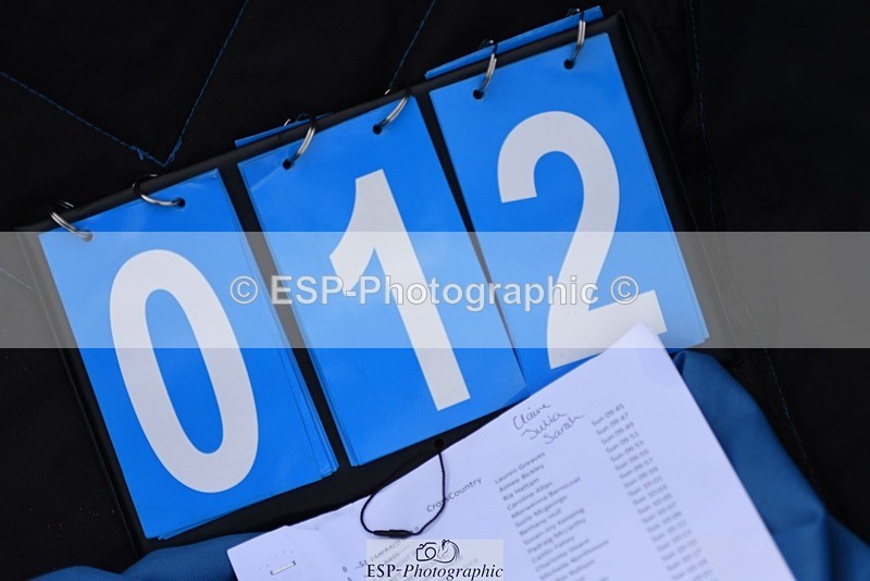 230625-102430-01713 - XC 90cm 9.45 to 11.00