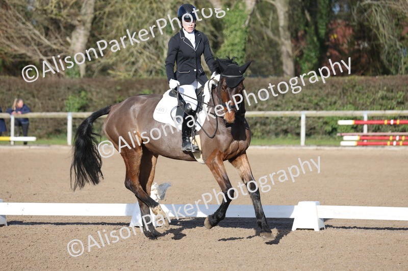 20260128-0155 - Class 3 - Novice 4