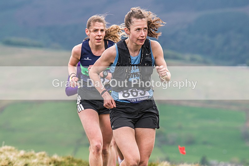 Seniors-286 - UKA 2026 Senior Inter-Counties Mountain Race - Sedbergh Sunday 3rd May 2026 - Seniors