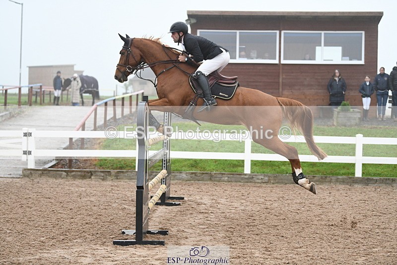 241103A-125605-08101 - SUN Cls 22 Blue Chip Performance Champ Q and Open