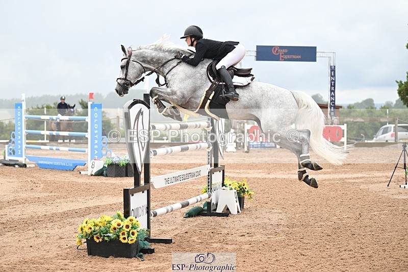 250717-152451-07051 - Cls 5, 3 Star Big Tour 3pm to End