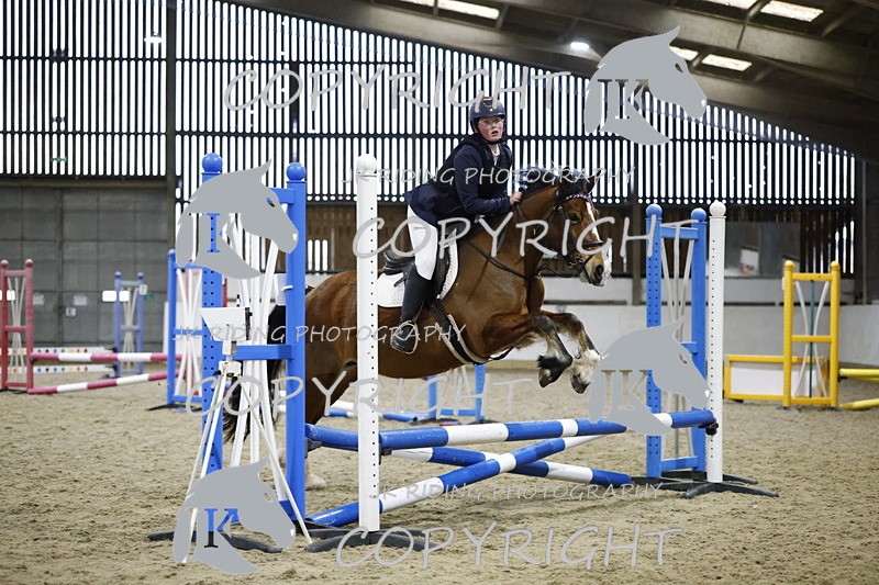 _R6A7298 - Class 3 60cm