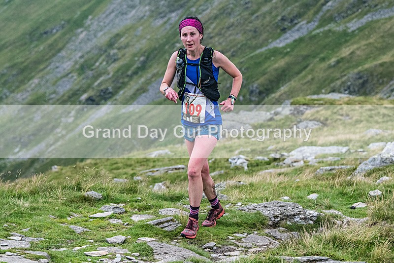 Kentmere-432 - Pete Bland Kentmere Horseshoe Fell Race Sunday 20th July 2025