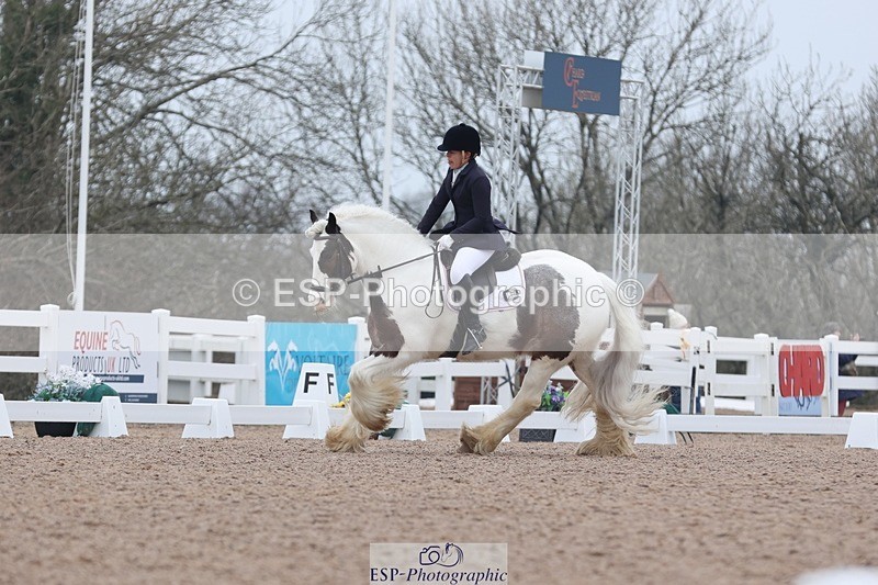 250216-100131-04816 - 198-Emma.Lomas-My.last.rolo