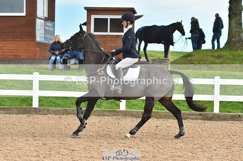 231111A-121654-01787 - Cls 12 Newcomers & 1.10m Open