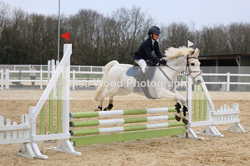 3E7A7937 - Class 10: Junior 60cm