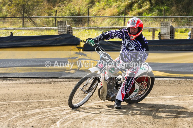 20161008-3K8A7393 - Ride & Skid It 08 Oct 16