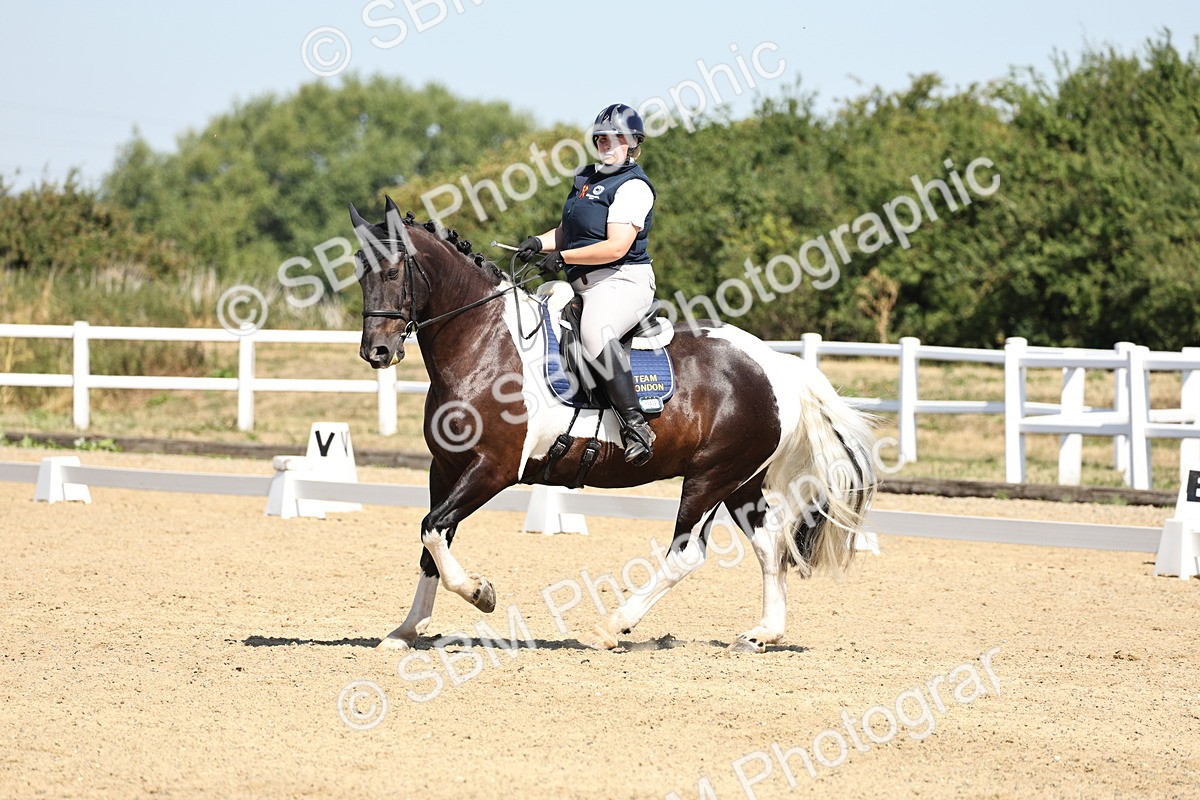 SBM_000721 - Prelim 4 Warm Up