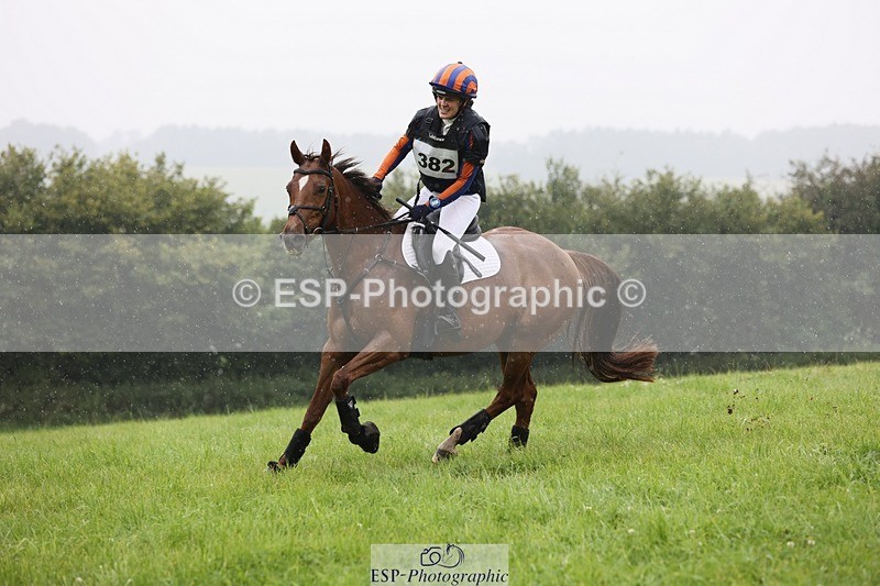 240901A-140216-09455 - 382-Jennifer.Jaques-AURELIA.COOL