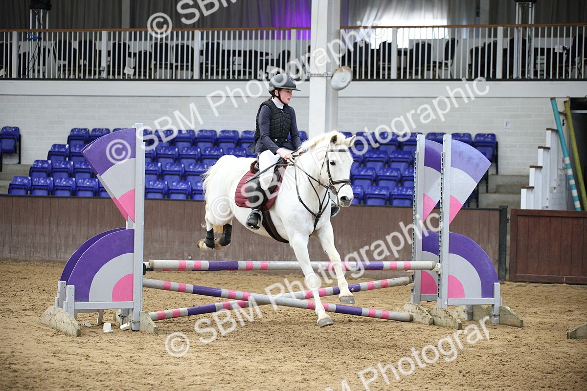 SBM_001159 - Class 4 - 70cm