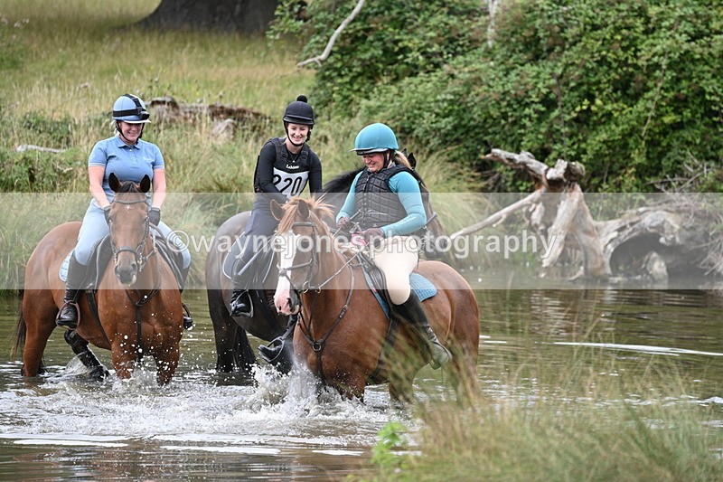 WJ7_3464 - Time at Water 12:15 to 12:50