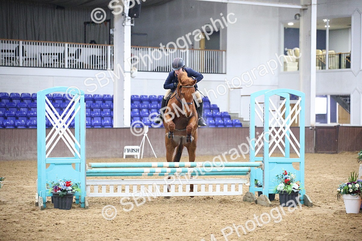 5K7A2669 - Class 0 - ClearnRound