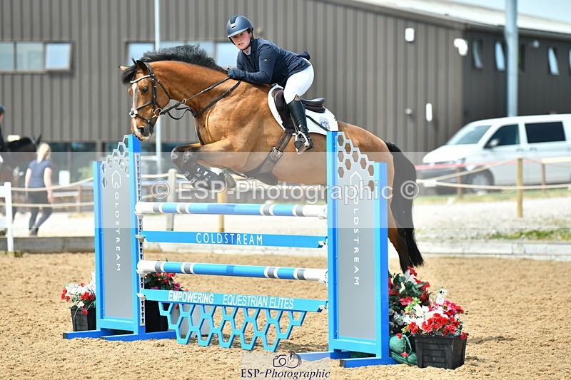 230609A-145853-01513 - Cls 5 National 1.30m