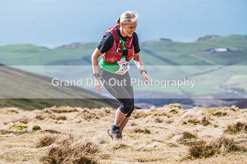 Black Combe-1022 - Black Combe Fell Race Saturday 7th March 2026