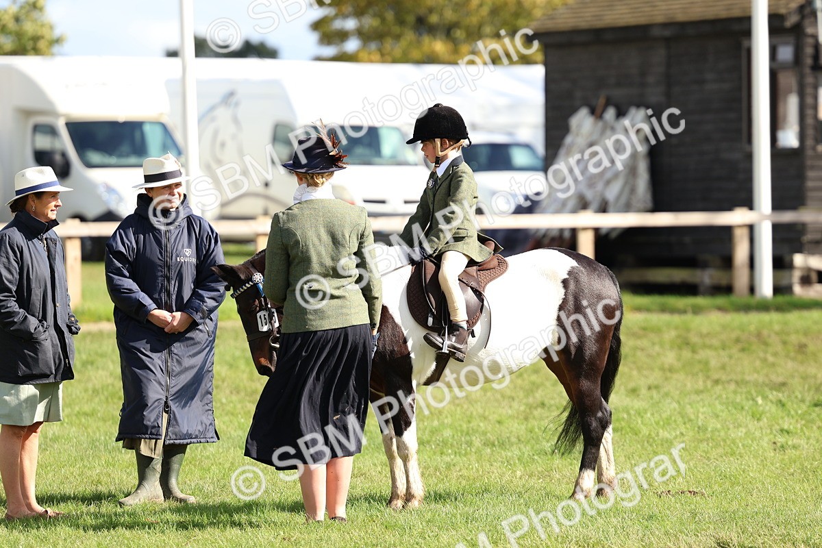 SBM_47744 - S28 - Veteran Ridden