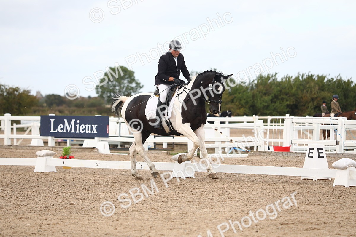 SBM_04799