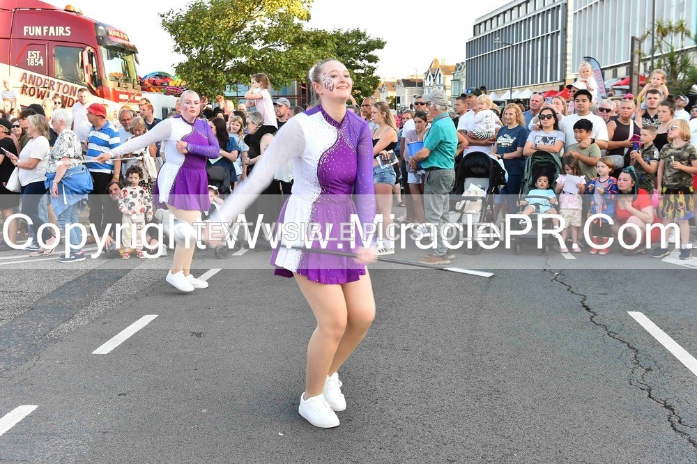SH4_3603 - Carnival Procession.