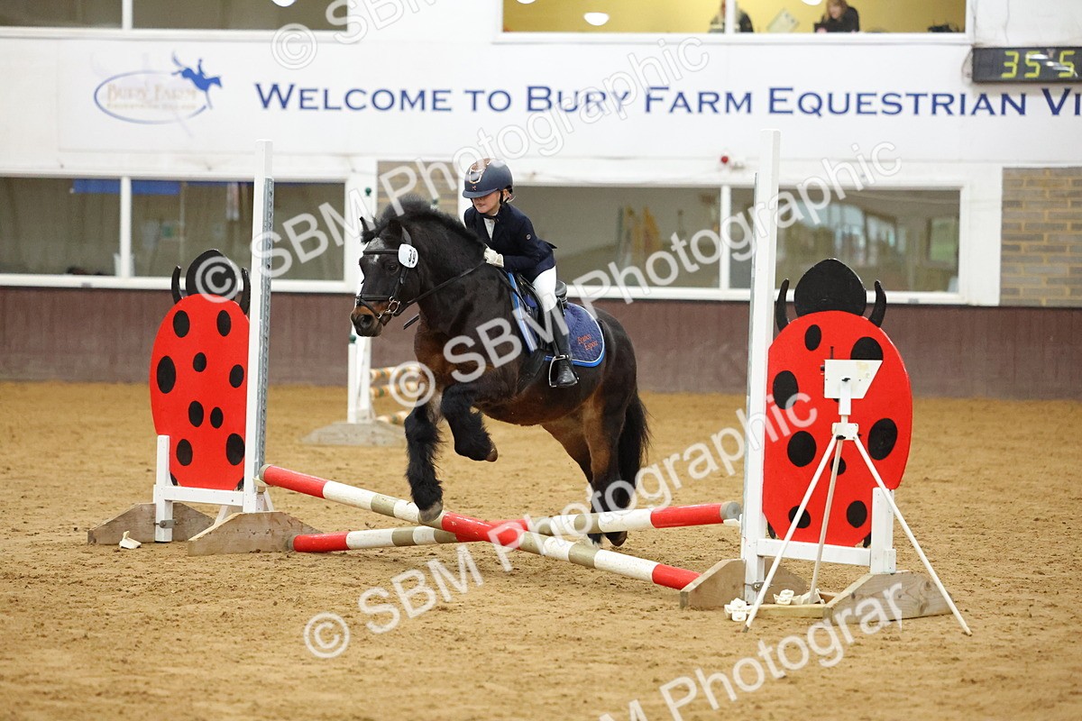 1I0A1026 - Class 1 - 40cm