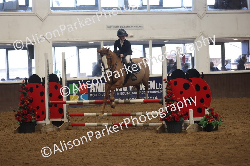 20260314-3792 - 80cm