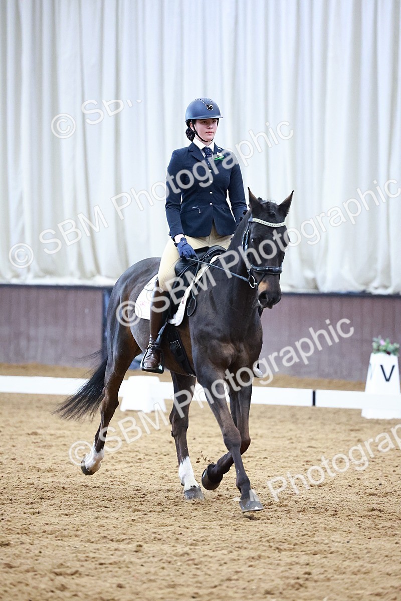 SBM_002249 - Class 4 - Novice 5