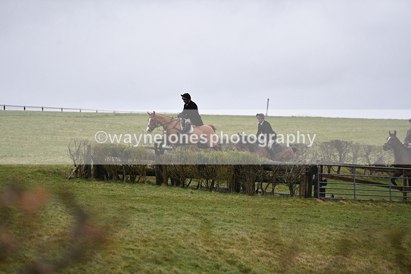 WJ5_4348 - Cam A