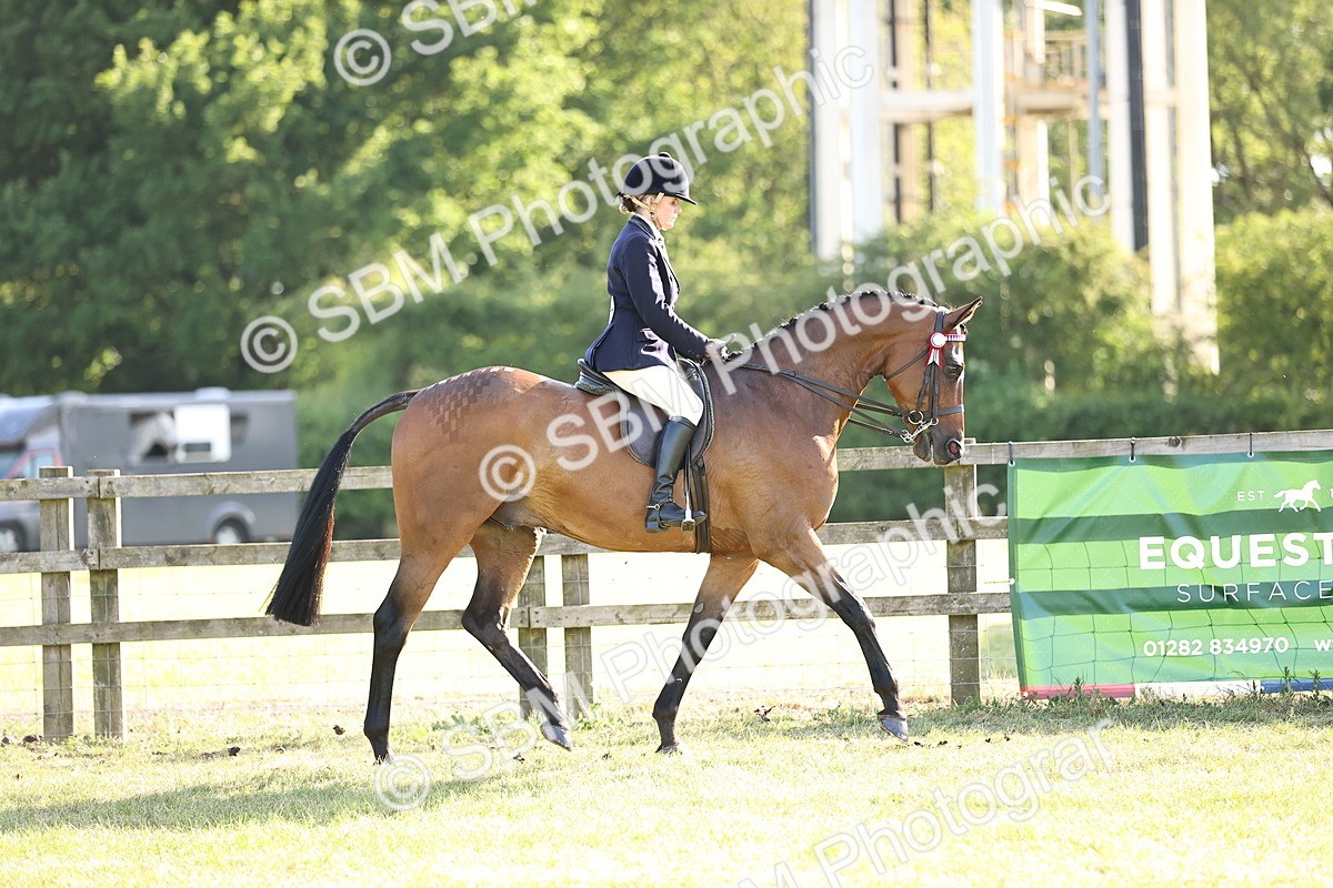 SBM_20183 - Class 89-90 - RIHS BSHA Hacks