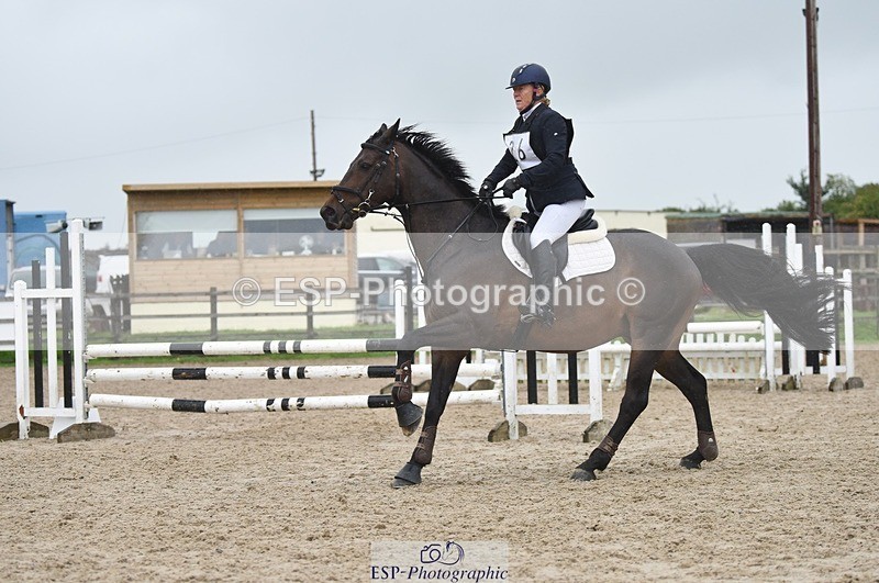 230730-132458-00826 - Class 04 + 05 80cm All