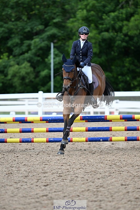 240611A-174202-00594 - 80cm