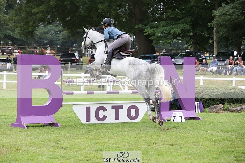 230708-111926-11691 - Cls 22a 1.20m Open