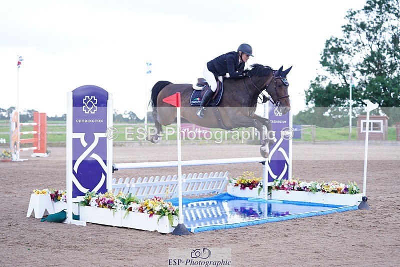 240802A-181250-05848 - Cls 20 Area Trial