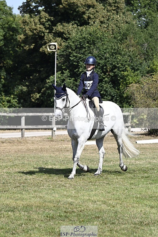 250822A-110127-20554 - DR 10.00 to 11.00