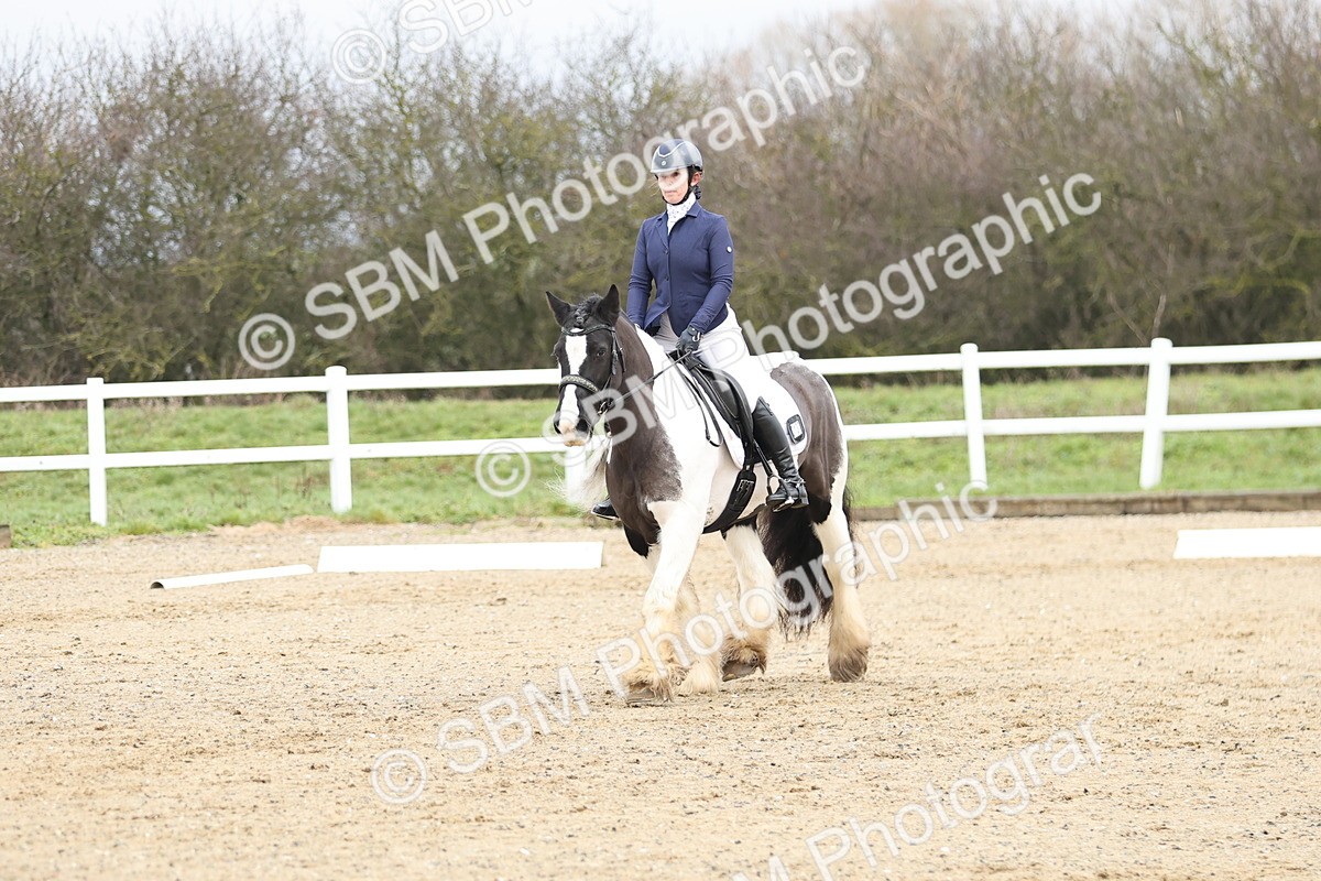 SBM_000946 - Prelim 1