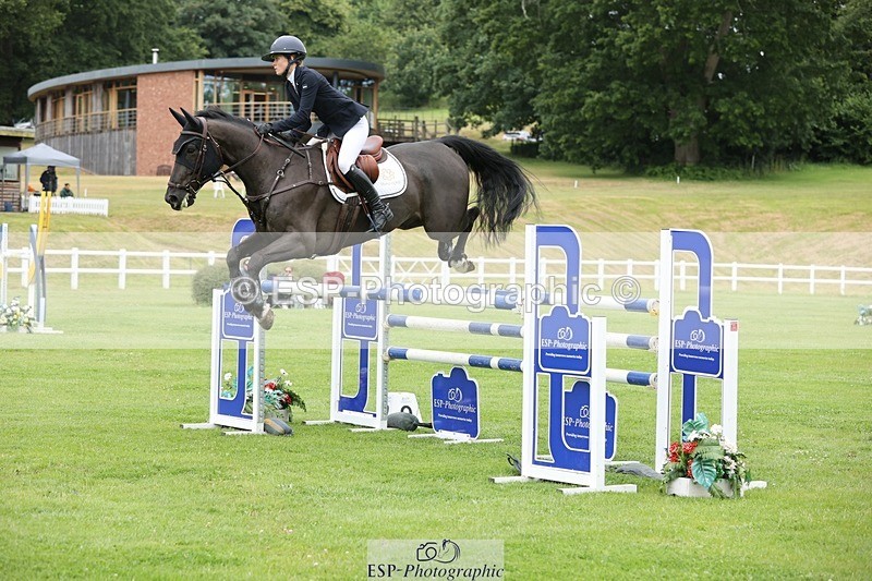 240704-104759-02093 - Cls 1 Foxhunter